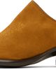 NEEDLES NEEDLES Brown Papillon Mules - 3