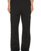 Needles Needles Fringe Track Pant Tricot Jersey - 1