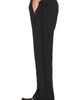 Needles Needles Fringe Track Pant Tricot Jersey - 2