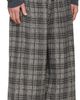 NEEDLES NEEDLES Gray H.D. Trousers - 2