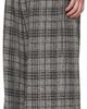 NEEDLES NEEDLES Gray H.D. Trousers - 3