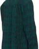 NEEDLES NEEDLES Green Flannel 7 Cuts Shirt - 3