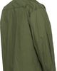 NEEDLES NEEDLES Khaki Jungle Fatigue Jacket - 3