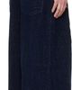 NEEDLES NEEDLES Navy H.D. Trousers - 3