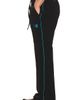 Needles Needles Piping Cowboy Pant Poly Double Cloth - 2