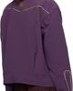 NEEDLES NEEDLES Purple Piping Cowboy Jacket - 3