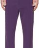 NEEDLES NEEDLES Purple Piping Cowboy Lounge Pants - 1