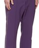 NEEDLES NEEDLES Purple Piping Cowboy Lounge Pants - 2