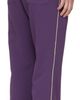 NEEDLES NEEDLES Purple Piping Cowboy Lounge Pants - 3