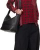 NEEDLES NEEDLES Red Flannel 7 Cuts Shirt - 4