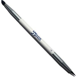 Neen Neen Dual-Ended Liner Brush 