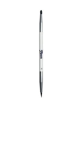 Neen Neen Duo Liner Brush