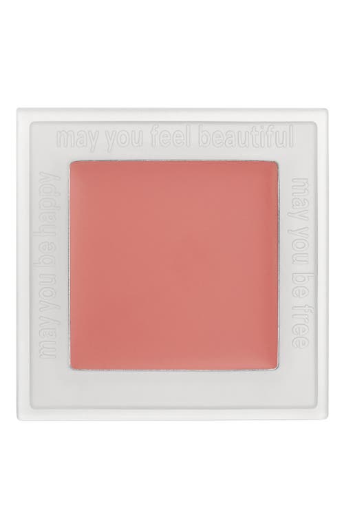 Neen Neen Going Rouge Cheek & Lip Cream