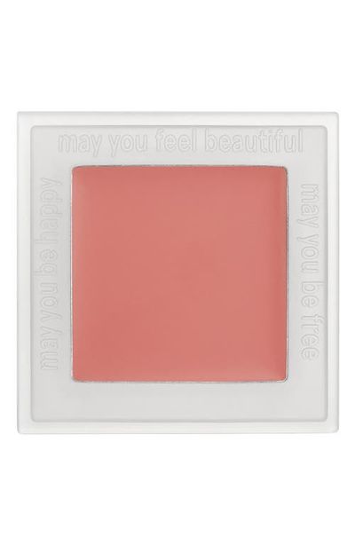 Neen Neen Going Rouge Cheek & Lip Cream