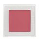 Neen Neen Going Rouge Cream Blush & Lip - 1