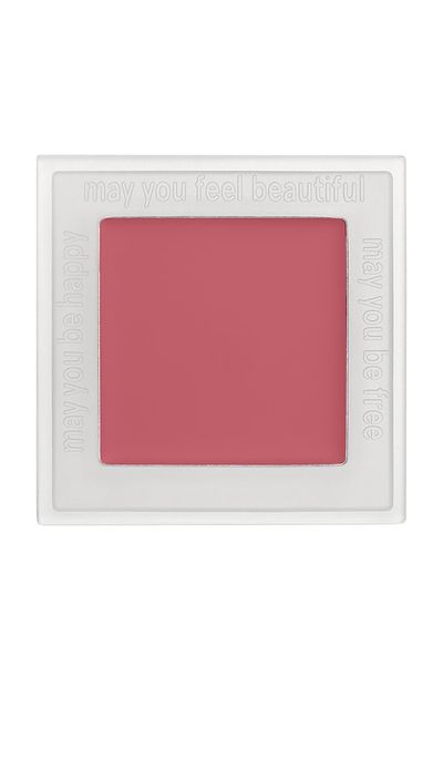 Neen Neen Going Rouge Cream Blush & Lip