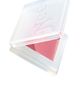 Neen Neen Going Rouge Cream Blush & Lip - 2