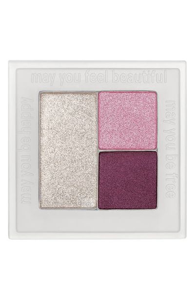 Neen Neen Pretty Shady Pressed Pigment Trio