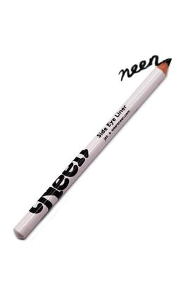 Neen Neen Side Eye Eyeliner