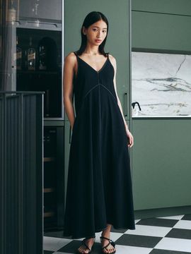 Sho Dress