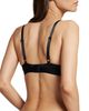 Negative Negative Glace Baby Demi Bra - 3