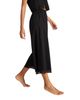Negative Negative Island Cropped Pant - 3
