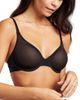 Negative Negative Sieve Demi Bra - 1