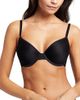 Negative Negative Stealth Mode Demi Bra - 1