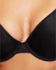 Negative Negative Stealth Mode Demi Bra - 2