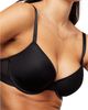 Negative Negative Stealth Mode Demi Bra - 3