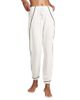 Negative Negative Supreme Jogger Pant - 1