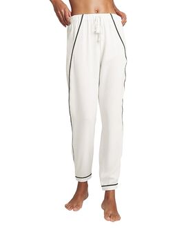 Negative Negative Supreme Jogger Pant
