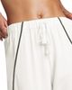 Negative Negative Supreme Jogger Pant - 3