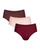 Negative Negative Whipped Boy Short Pack - 1