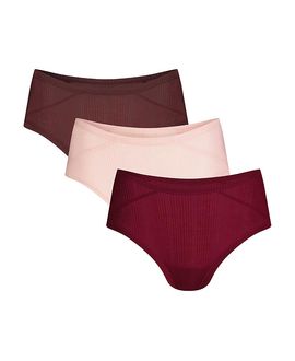 Negative Negative Whipped Boy Short Pack