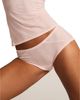 Negative Negative Whipped Boy Short Pack - 2