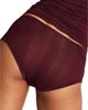 Negative Negative Whipped Boy Short Pack - 3