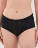 Negative Negative Whipped Boy Shorts 3 Pack Classic - 3
