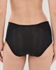 Negative Negative Whipped Boy Shorts 3 Pack Classic - 4