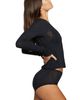 Negative Negative Whipped Cardigan - 2