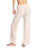 Negative Negative Whipped Cropped Pant - 2