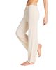 Negative Negative Whipped Cropped Pant - 3