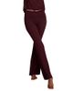 Negative Negative Whipped Roll Down Pant - 1
