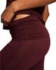 Negative Negative Whipped Roll Down Pant - 3