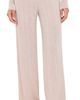 Negative Negative Whipped Track Pants Sand - 1