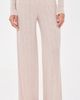 Negative Negative Whipped Track Pants Sand - 2
