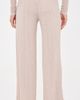 Negative Negative Whipped Track Pants Sand - 3