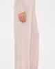 Negative Negative Whipped Track Pants Sand - 4