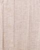 Negative Negative Whipped Track Pants Sand - 6