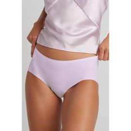 Negative Underwear Negative Underwear Base Boy Short